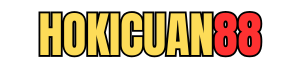 HOKICUAN88